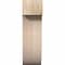 Ekena Millwork Del Monte Rough Sawn Corbel, Douglas Fir, 6"W x 8"D x 20"H COR06X08X20DEL00RDF - alternate 3